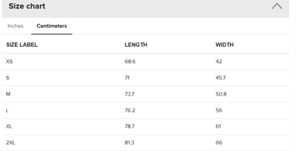 Dog Hair Tri-Blend T-Shirt