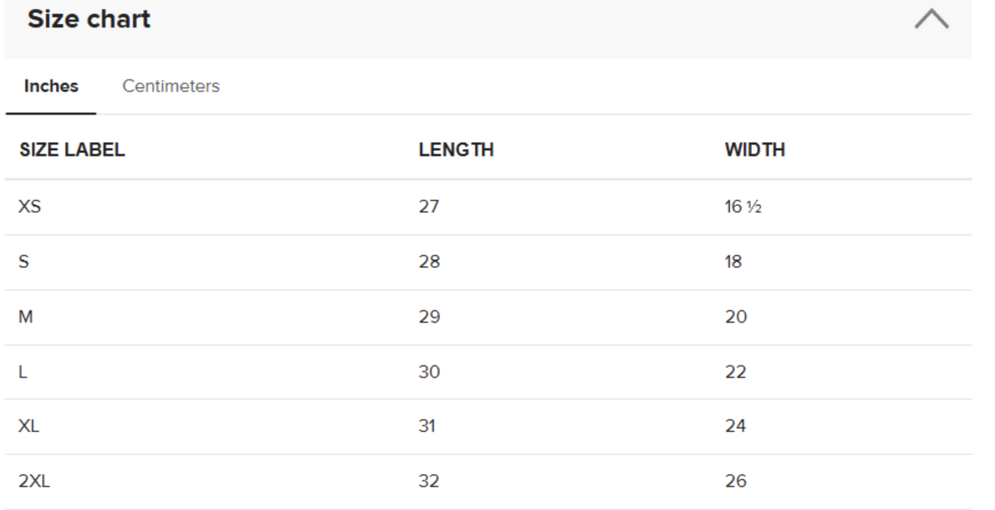 Dog Hair Tri-Blend T-Shirt