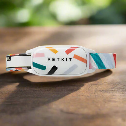 PetKit Wellness Tracker
