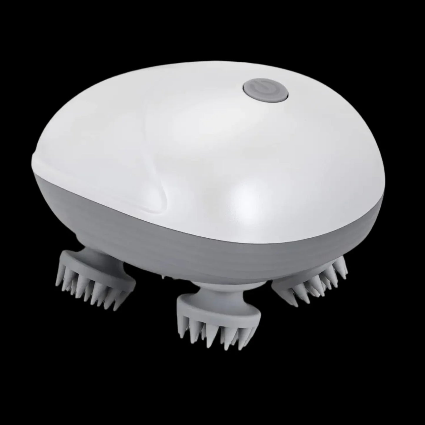 Relaxi-Pet Electric Massager