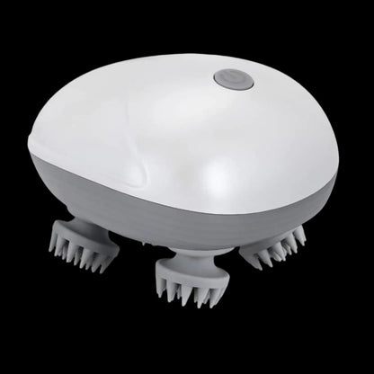 Relaxi-Pet Electric Massager