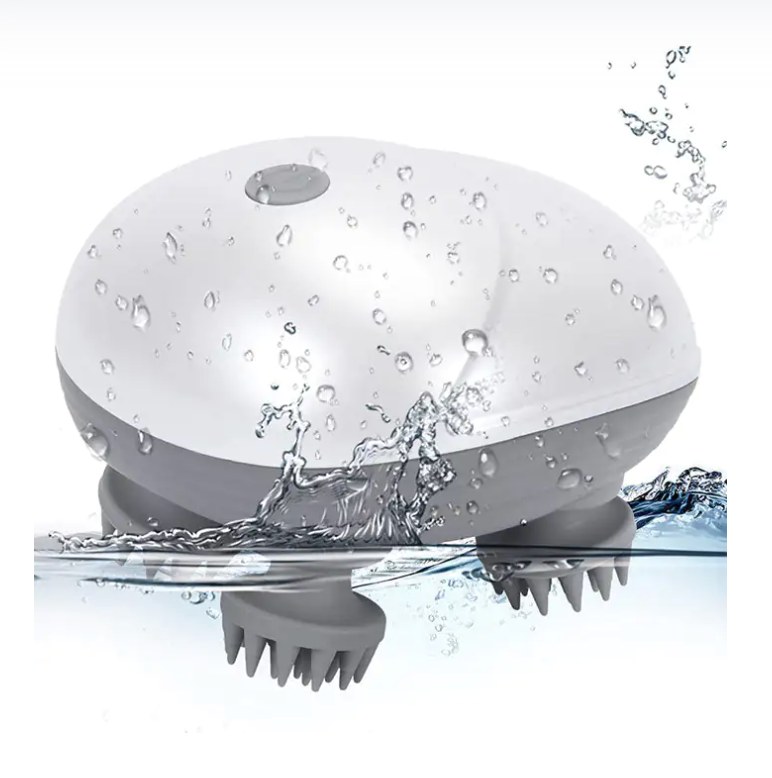 Relaxi-Pet Electric Massager